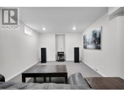 850 CRESTHAVEN CRESCENT - 30