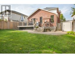 850 CRESTHAVEN CRESCENT - 36