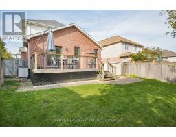 850 CRESTHAVEN CRESCENT - 37