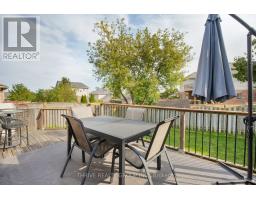 850 CRESTHAVEN CRESCENT - 38