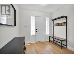 850 CRESTHAVEN CRESCENT - 4