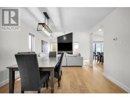 850 CRESTHAVEN CRESCENT - 6