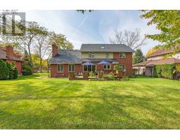 79 HIGHLAND WOODS COURT - 38