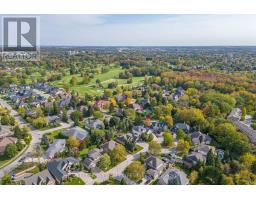 79 HIGHLAND WOODS COURT - 39