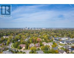 79 HIGHLAND WOODS COURT - 40