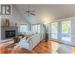 33943 SUNNYRIDGE ROAD - 10