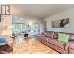 33943 SUNNYRIDGE ROAD - 11