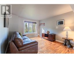 33943 SUNNYRIDGE ROAD - 12