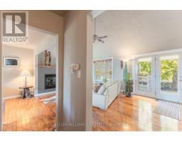 33943 SUNNYRIDGE ROAD - 15