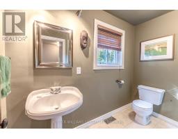 33943 SUNNYRIDGE ROAD - 18