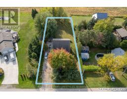 33943 SUNNYRIDGE ROAD - 27