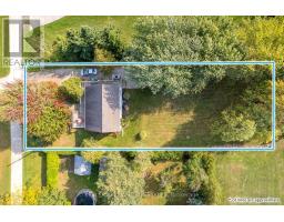 33943 SUNNYRIDGE ROAD - 28