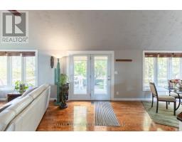 33943 SUNNYRIDGE ROAD - 3