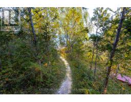 33943 SUNNYRIDGE ROAD - 33