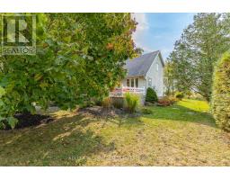 33943 SUNNYRIDGE ROAD - 37