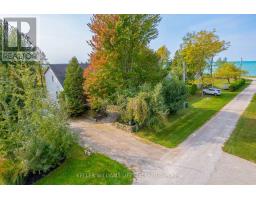 33943 SUNNYRIDGE ROAD - 38