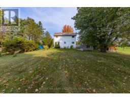 33943 SUNNYRIDGE ROAD - 39