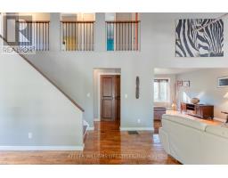 33943 SUNNYRIDGE ROAD - 4