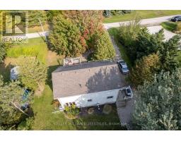 33943 SUNNYRIDGE ROAD - 40