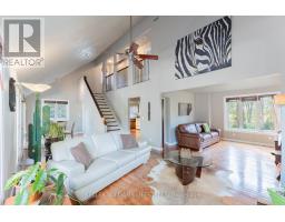 33943 SUNNYRIDGE ROAD - 5