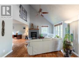 33943 SUNNYRIDGE ROAD - 6