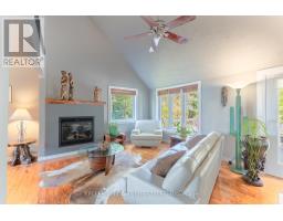 33943 SUNNYRIDGE ROAD - 8