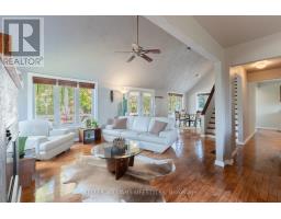 33943 SUNNYRIDGE ROAD - 9