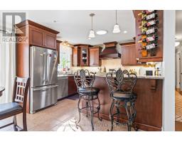 10093 HERBERT STREET - 12