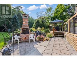 10093 HERBERT STREET - 23