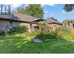 10093 HERBERT STREET - 27