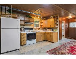 10093 HERBERT STREET - 31