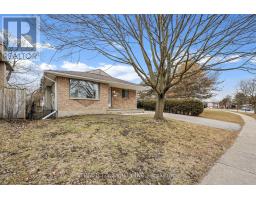 1852 ALDERSBROOK ROAD - 2