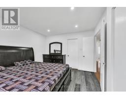 1852 ALDERSBROOK ROAD - 22