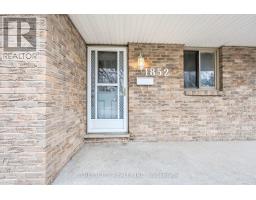 1852 ALDERSBROOK ROAD - 3