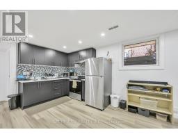 1852 ALDERSBROOK ROAD - 30