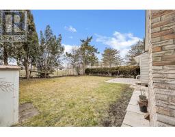 1852 ALDERSBROOK ROAD - 37