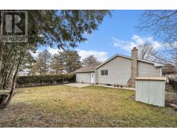 1852 ALDERSBROOK ROAD - 38