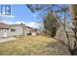 1852 ALDERSBROOK ROAD - 39