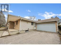 1852 ALDERSBROOK ROAD - 4