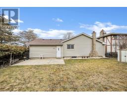 1852 ALDERSBROOK ROAD - 40