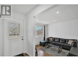 1852 ALDERSBROOK ROAD - 5