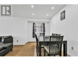 1852 ALDERSBROOK ROAD - 9