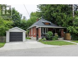 14 CARLTON AVENUE - 3