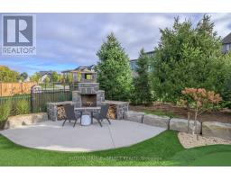 1062 TRAILSWAY AVENUE - 38