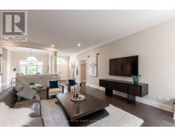 1 - 27 NORTHCREST DRIVE - 10