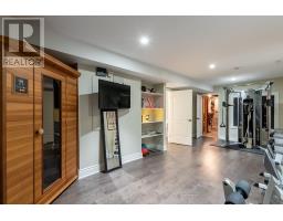 1 - 27 NORTHCREST DRIVE - 27