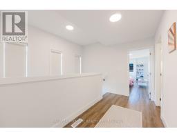 20 - 3635 SOUTHBRIDGE AVENUE - 22