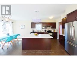 479 BLACKACRES BOULEVARD - 12