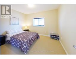 479 BLACKACRES BOULEVARD - 17