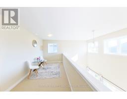 479 BLACKACRES BOULEVARD - 21